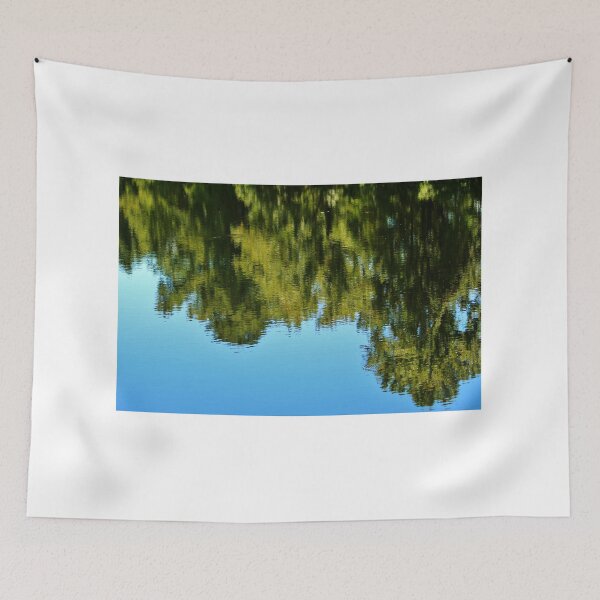 Item preview, Reflections Of Nature designed and sold by Cynthia48.