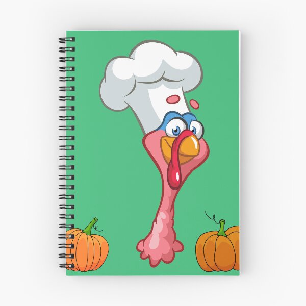 Item preview, TURKEY CHARACTER  designed and sold by marie1919.