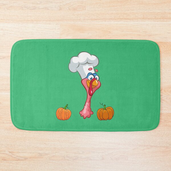 Item preview, TURKEY CHARACTER  designed and sold by marie1919.