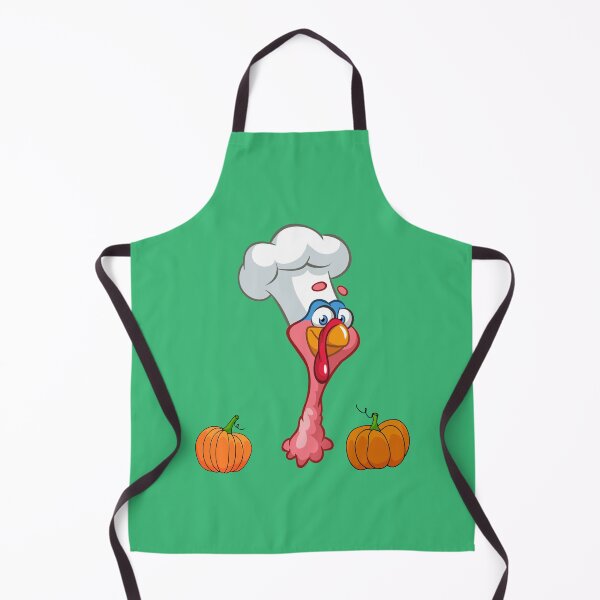 Item preview, TURKEY CHARACTER designed and sold by marie1919.