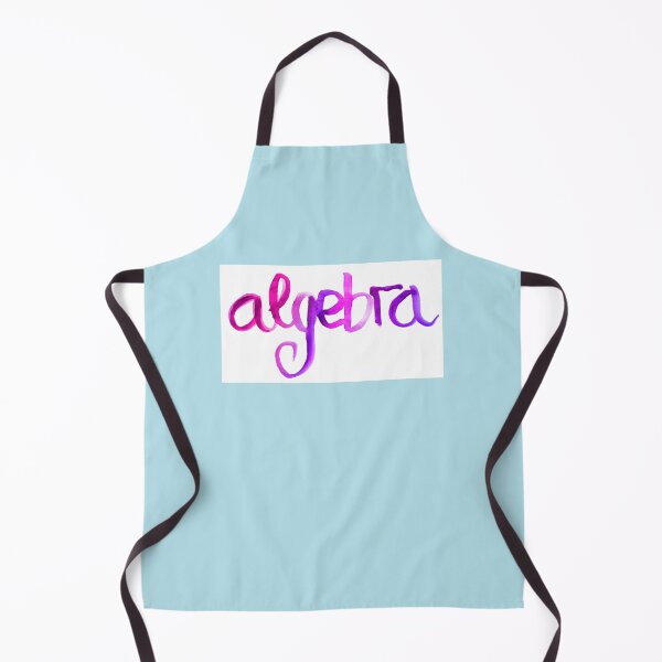 Item preview, algebra handlettering | mathematics lettering designed and sold by lausn.