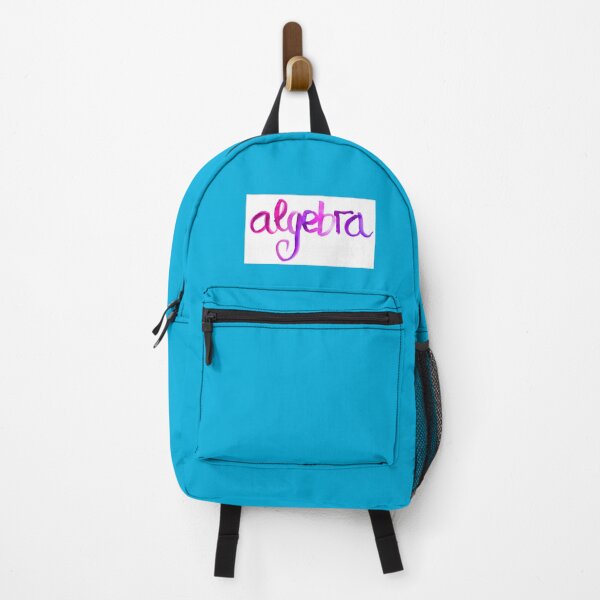 Item preview, algebra handlettering | mathematics lettering designed and sold by lausn.