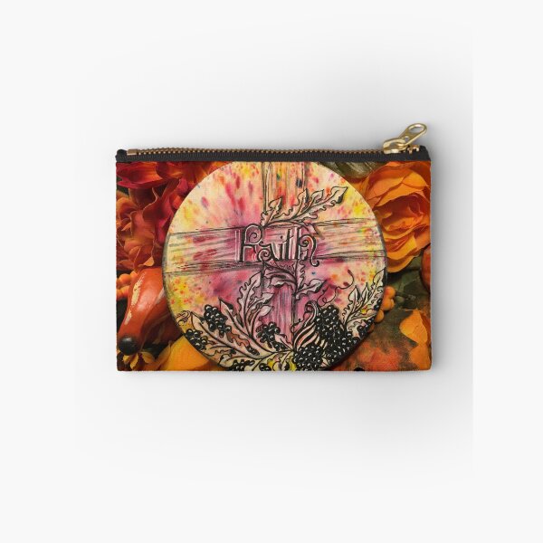Item preview, Harvest of Faith designed and sold by ACarlo.