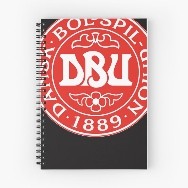 Item preview, Denmark National Football Team  designed and sold by Kolinatfield.