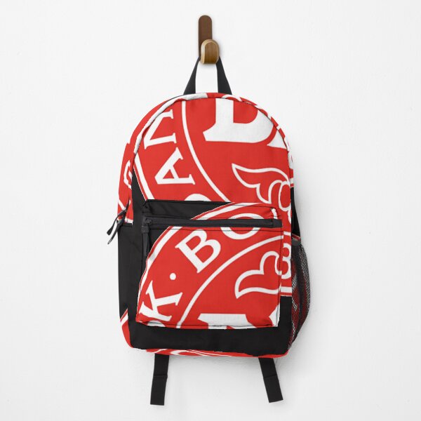 Item preview, Denmark National Football Team designed and sold by Kolinatfield.
