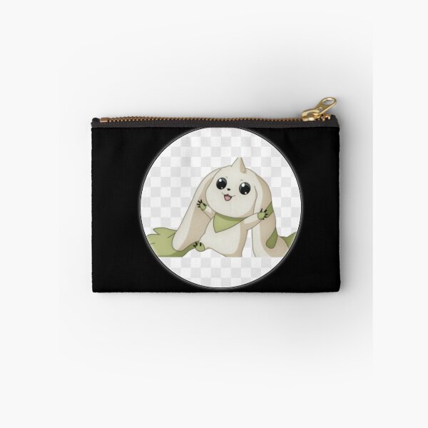 Item preview, Fantastic design l cute designs  designed and sold by Naimatshop.