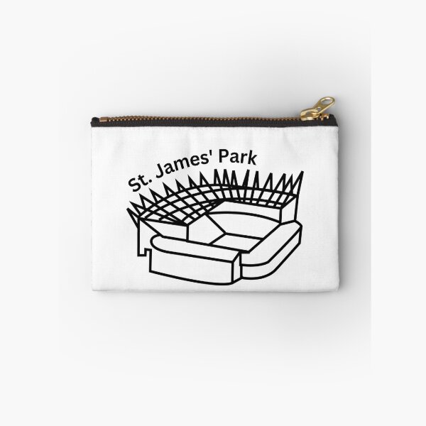 Item preview, St James' Park Minimal designed and sold by ijdesigns.