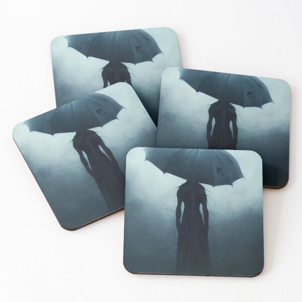 Item preview, Avatar of sorrow 10 designed and sold by CEVmemories.