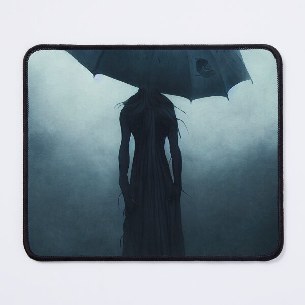 Item preview, Avatar of sorrow 10 designed and sold by CEVmemories.
