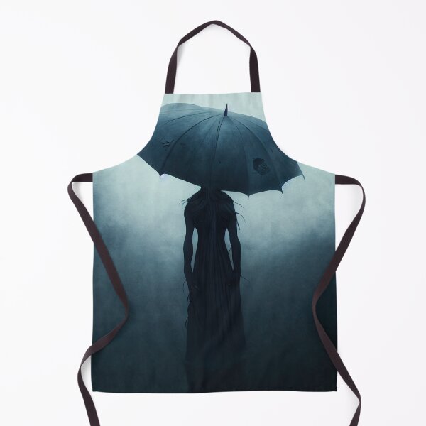 Item preview, Avatar of sorrow 10 designed and sold by CEVmemories.