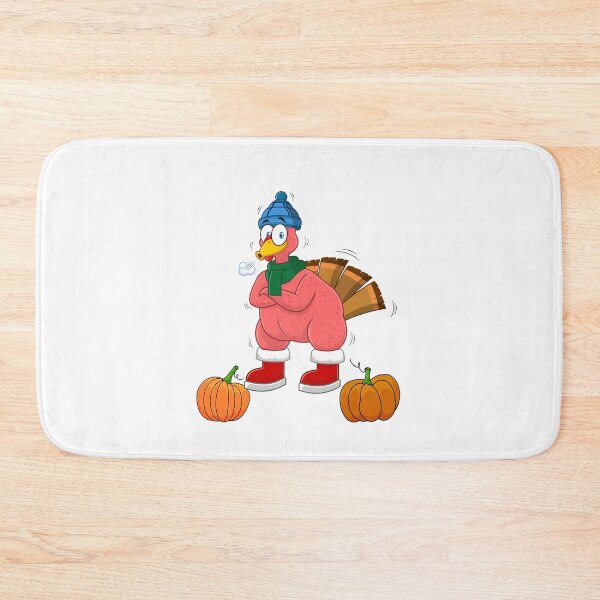 Item preview,   TURKEY CHARACTER  designed and sold by marie1919.