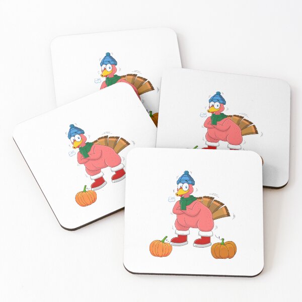 Item preview,   TURKEY CHARACTER  designed and sold by marie1919.