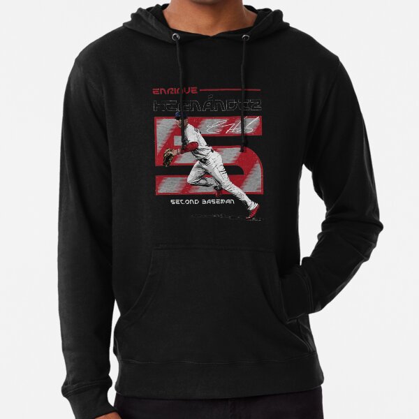 Boston Red Sox Baseball Kike Hernandez shirt, hoodie, sweatshirt for men  and women