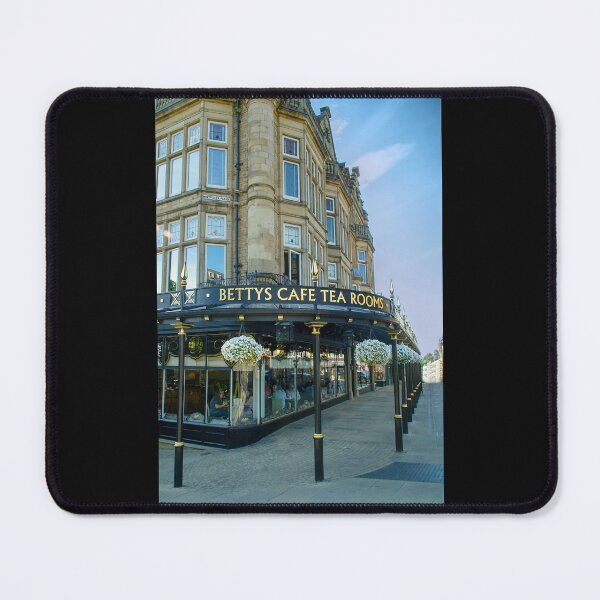 Item preview, Bettys Of Harrogate  designed and sold by Alisonchambers2.