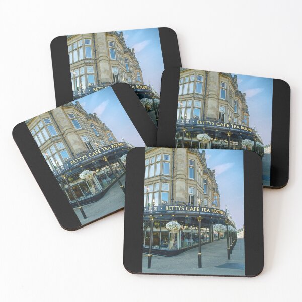 Item preview, Bettys Of Harrogate  designed and sold by Alisonchambers2.