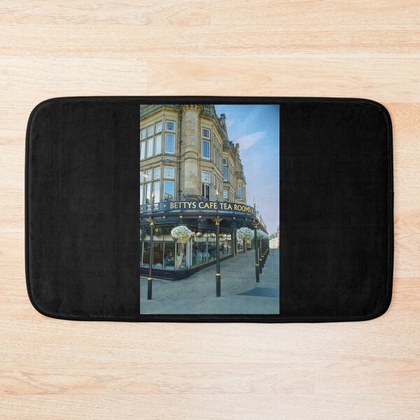Item preview, Bettys Of Harrogate  designed and sold by Alisonchambers2.
