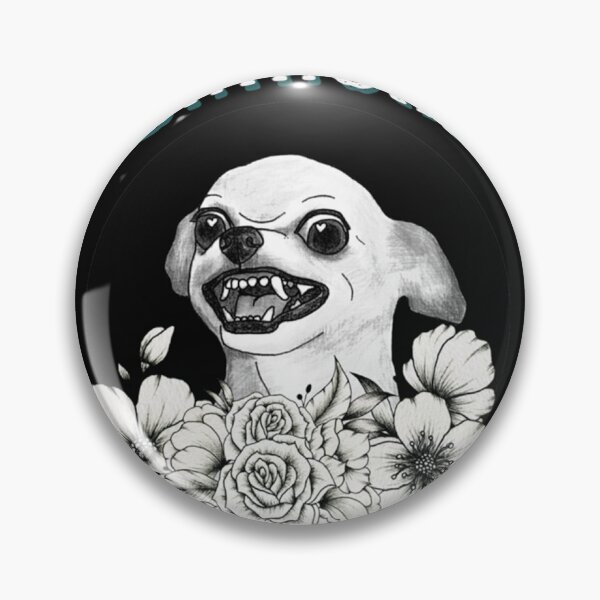 Item preview, Ay Chihuahua! Funny designed and sold by DANIELBARE.