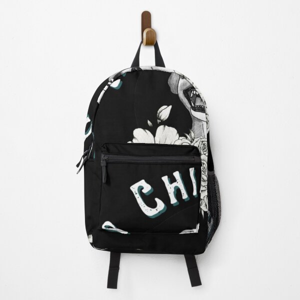 Item preview, Ay Chihuahua! Funny designed and sold by DANIELBARE.