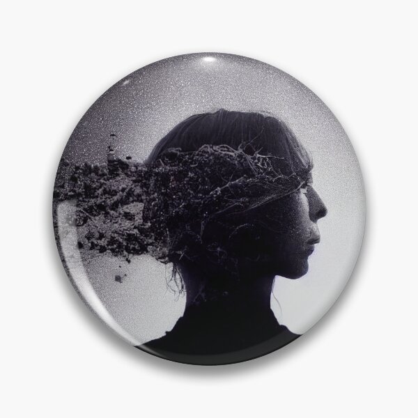Item preview, Avatar of sorrow 11 designed and sold by CEVmemories.