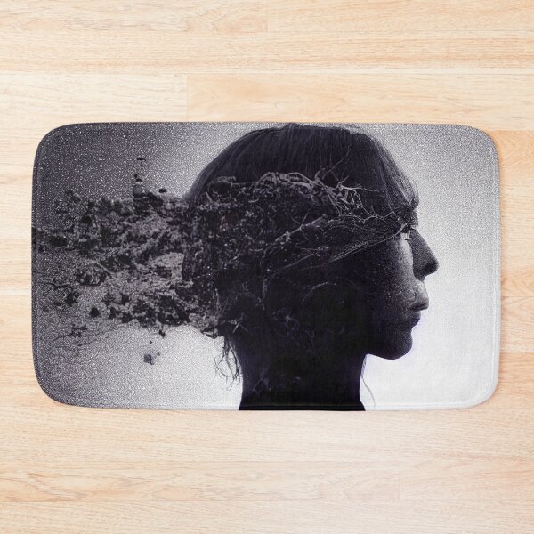 Item preview, Avatar of sorrow 11 designed and sold by CEVmemories.