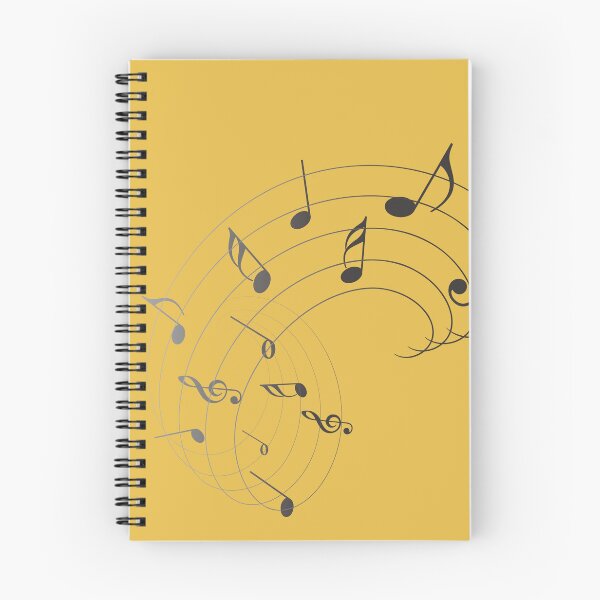 Item preview, song designed and sold by extratouch.