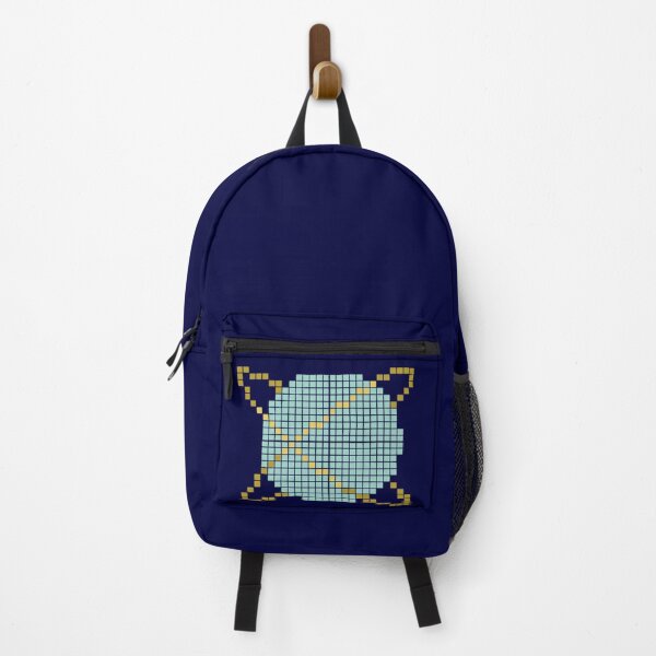 Item preview, Pixel Planet designed and sold by 00becca18.