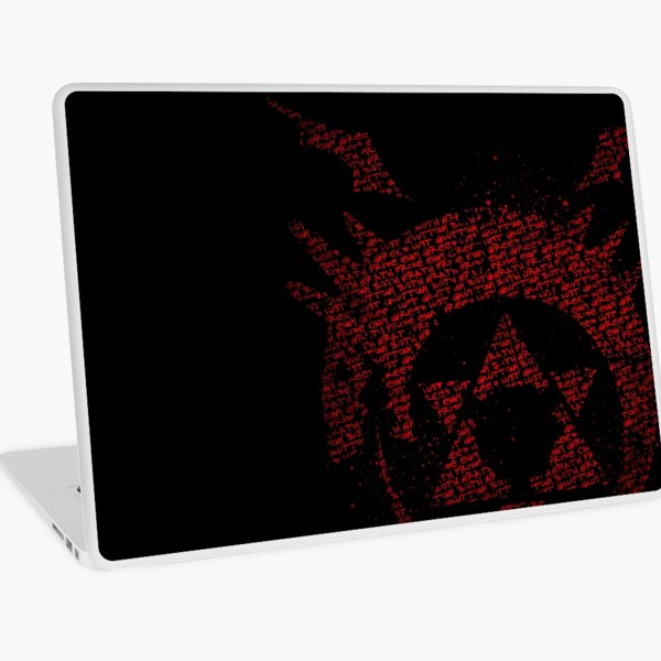 Removable and Anti-Scratch Laptop Skin - Protective Golden Rift w/CD-Drive, Model A1286 Digi-Tatoo MacBook Skin Decal Sticker & Keyboard Cover Compatible with Apple MacBook Pro 15 inch Removable and Anti-Scratch Laptop Skin - Protective Golden Rift w/CD-Drive, Model A1286 Digi-Tatoo MacBook Skin Decal Sticker & Keyboard Cover Compatible with Apple MacBook Pro 15 inch