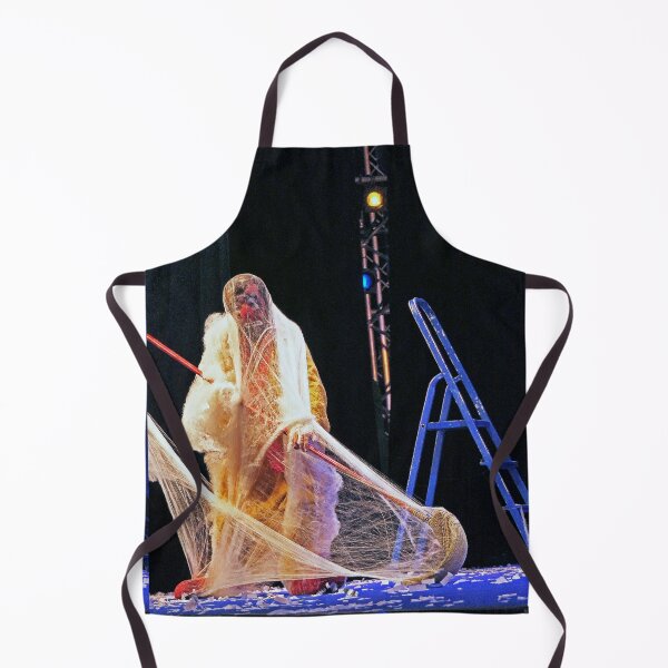 Item preview, r503 / finition 2022 - 9 - Slava - photo - Okaio Créations Olavia-Olao designed and sold by o.okaïo.