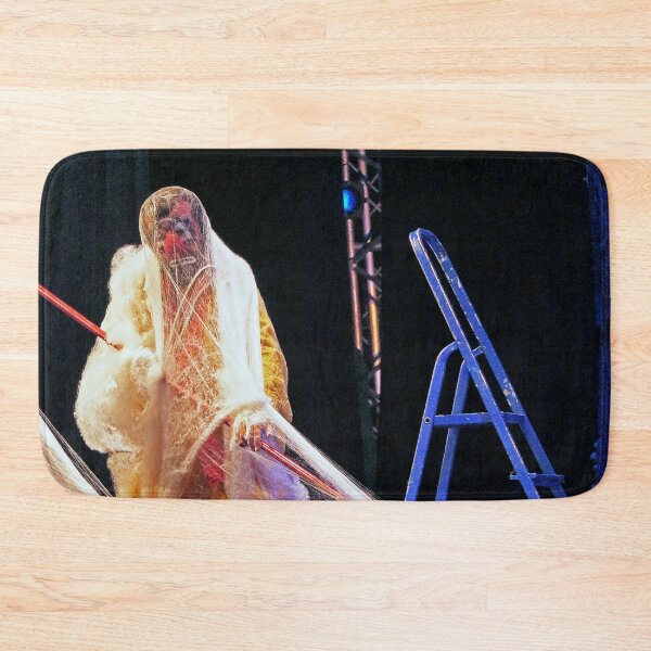 Item preview, r503 / finition 2022 - 9 -  Slava - photo - Okaio Créations  Olavia-Olao designed and sold by o.okaïo.