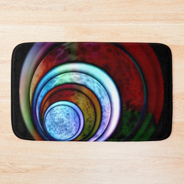 Item preview, Orbs of Perplexion designed and sold by Craezart.