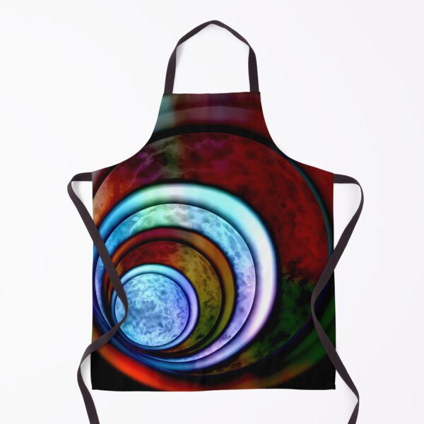 Item preview, Orbs of Perplexion designed and sold by Craezart.