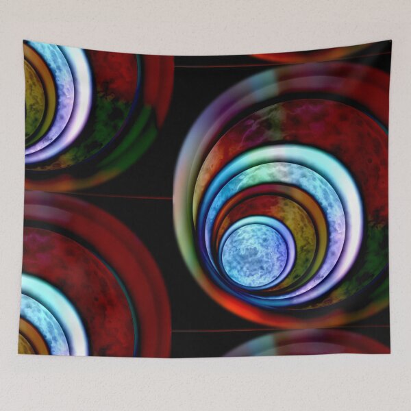 Item preview, Orbs of Perplexion designed and sold by Craezart.