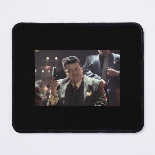 Item preview, R.I.P. Robbie Coltrane designed and sold by camanodooseo.