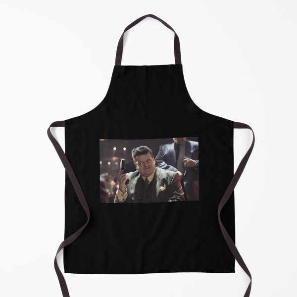 Item preview, R.I.P. Robbie Coltrane designed and sold by camanodooseo.