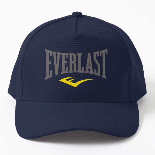 Everlast Company Headquarters, Everlast Baseball Caps, Everlast Sports