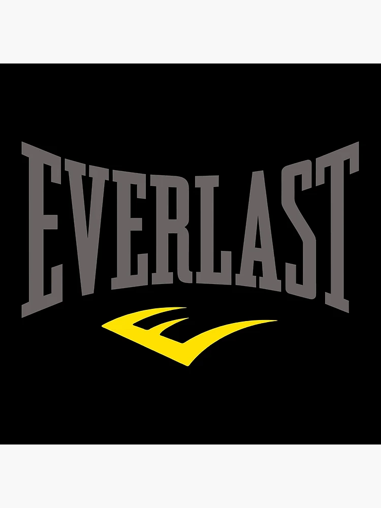 bEST sELLING eVERLAST Essential T-Shirt for Sale by towashestnute