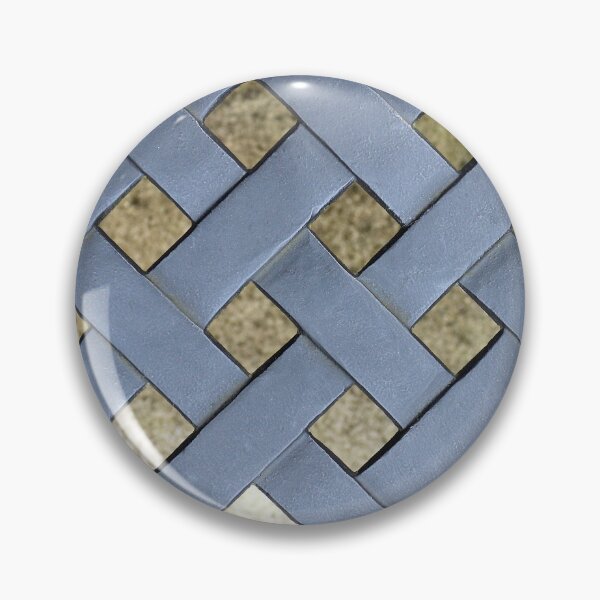 Item preview, Criss cross pattern designed and sold by pinkal.