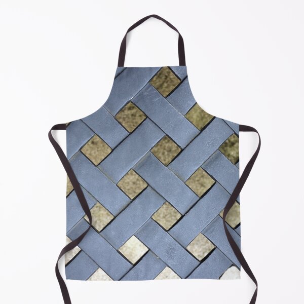 Item preview, Criss cross pattern designed and sold by pinkal.