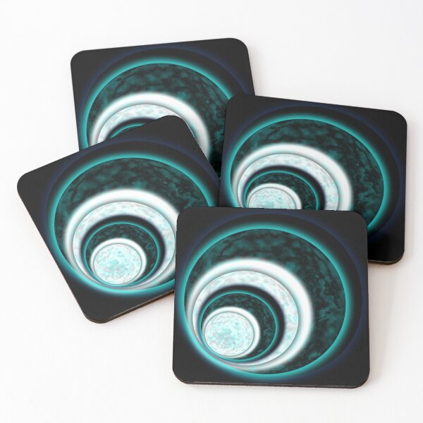Item preview, Celestial Orbs designed and sold by Craezart.