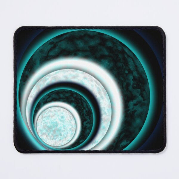 Item preview, Celestial Orbs designed and sold by Craezart.