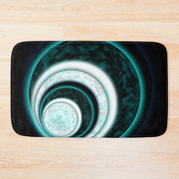 Item preview, Celestial Orbs designed and sold by Craezart.