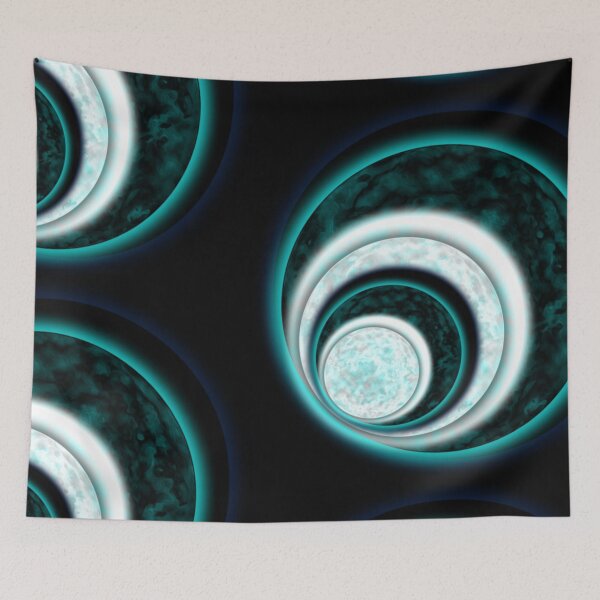 Item preview, Celestial Orbs designed and sold by Craezart.