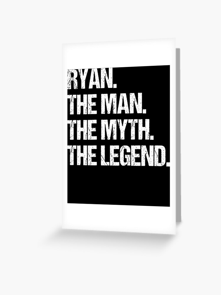 For Mens Womens Ryan Reynolds Gifts For Fan Sticker for Sale by  Hartshorngilber