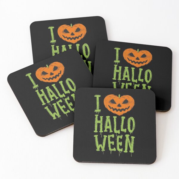 Item preview, Halloween  designed and sold by OMG DSGN.