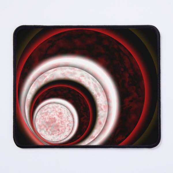 Item preview, Orbs of Fate designed and sold by Craezart.