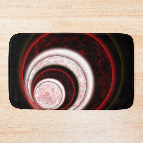 Item preview, Orbs of Fate designed and sold by Craezart.