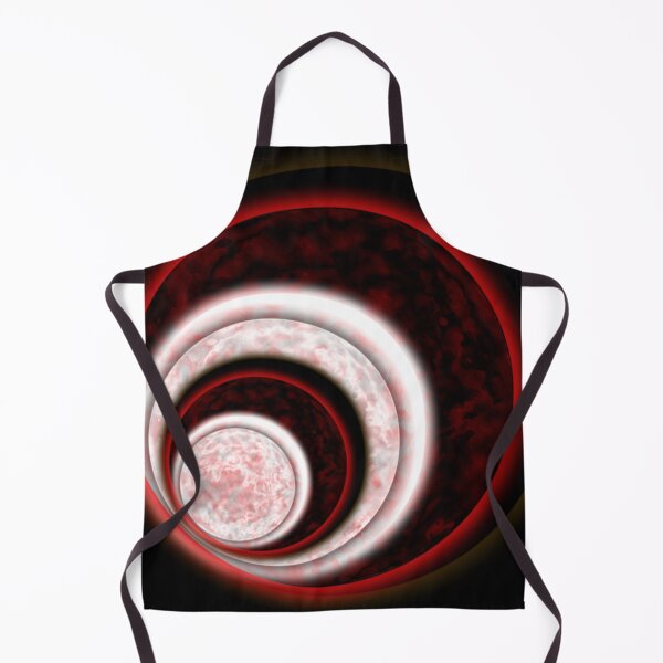 Item preview, Orbs of Fate designed and sold by Craezart.