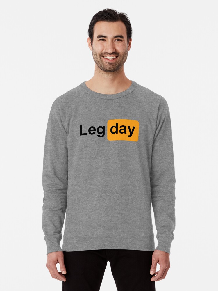 Sudaderas de on sale pornhub