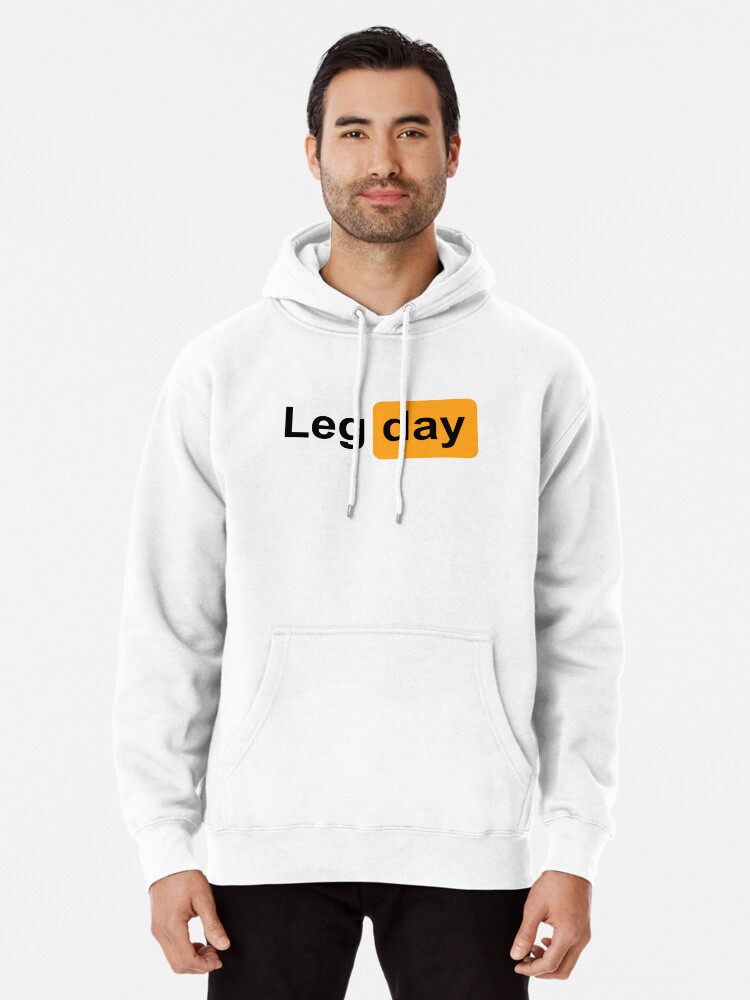 Pornhib hoodie discount