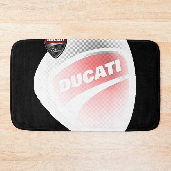 Item preview, Ducati Design Concept  designed and sold by JasonJohnson3.